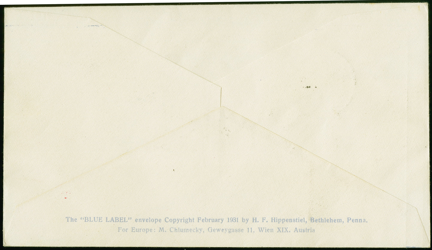 GERMANY, 1933, August 31 Zucker Herta Rocket Flight.