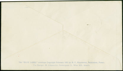 GERMANY, 1933, August 31 Zucker Herta Rocket Flight.